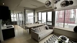 Altez (D2), Apartment #539624071